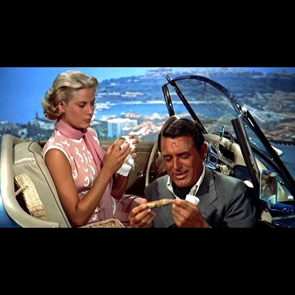 Meet your Posher, Heather - Picture 7 of 8